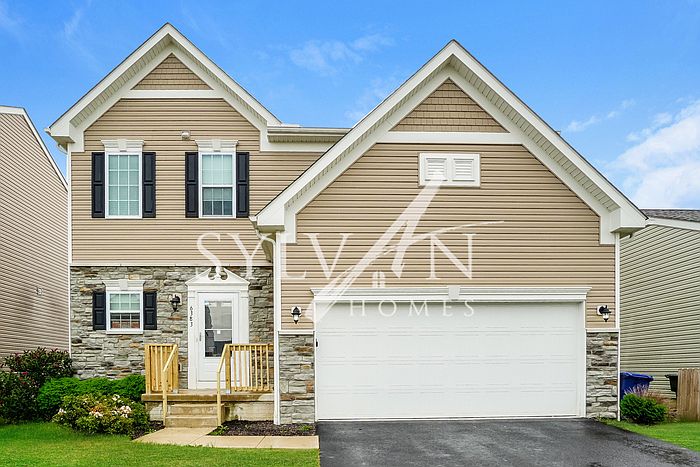 1st image of 6383 Oak Trail Dr