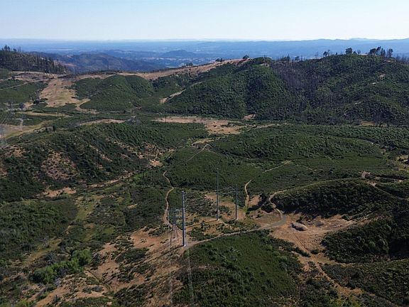 2nd image of 11311 Pine Flat Rd