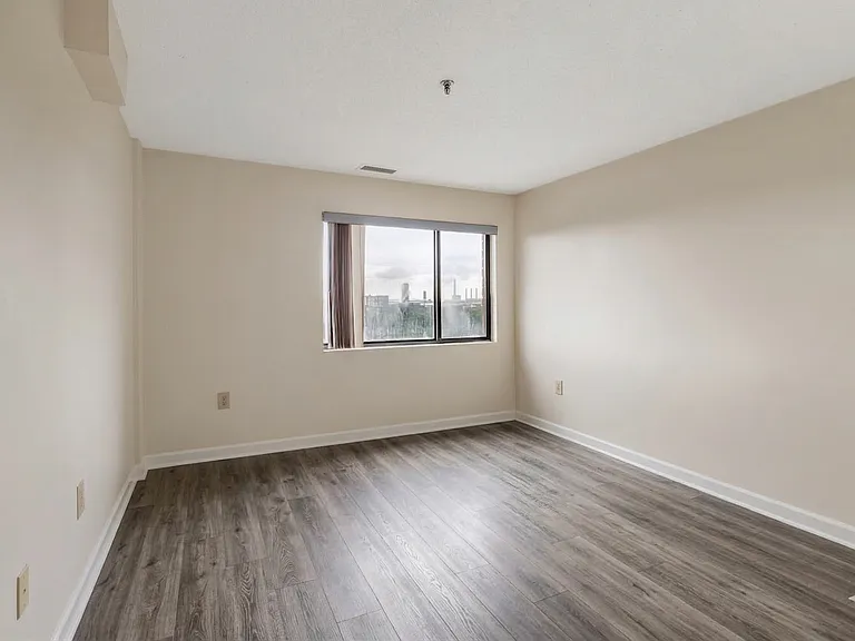 3920 Mystic Valley Pkwy #9 — Photo 5