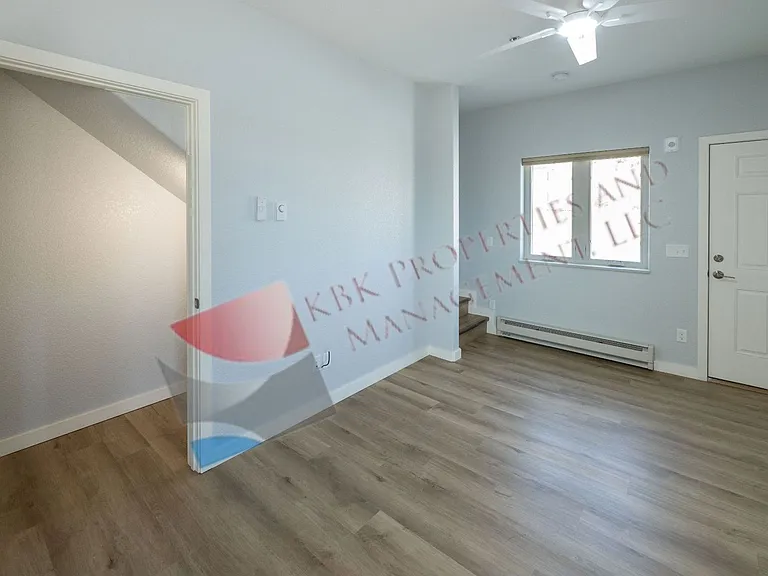 Loma Vista-821 Indiana Ave — Photo 30