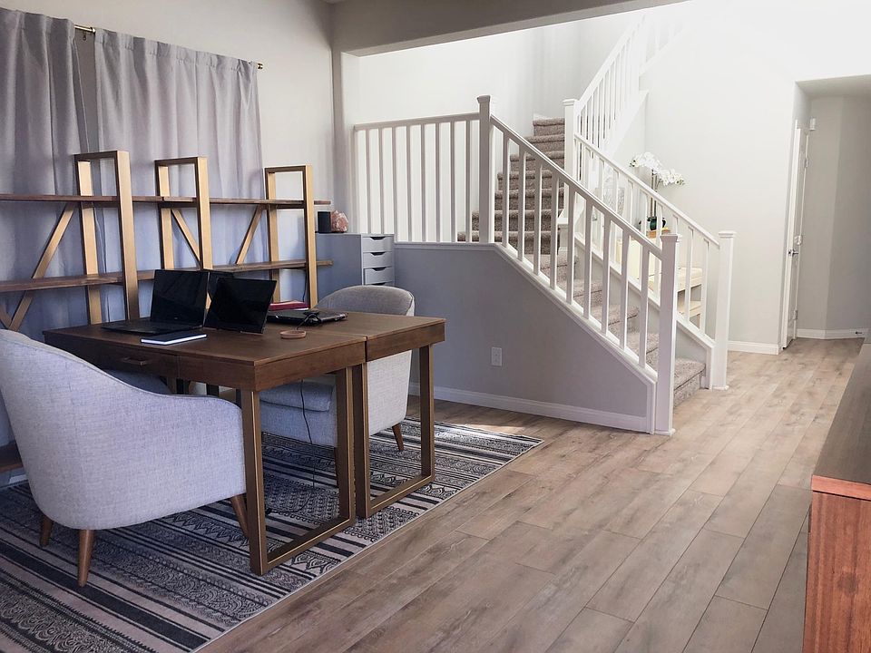 1st image of 6809 Estuary Ct
