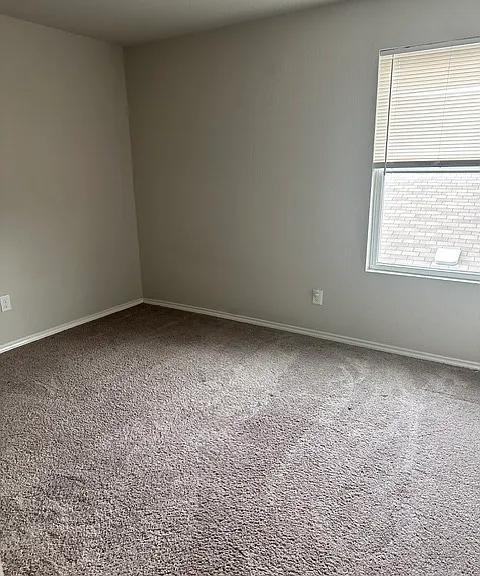 1222 Robbins Point — Photo 10