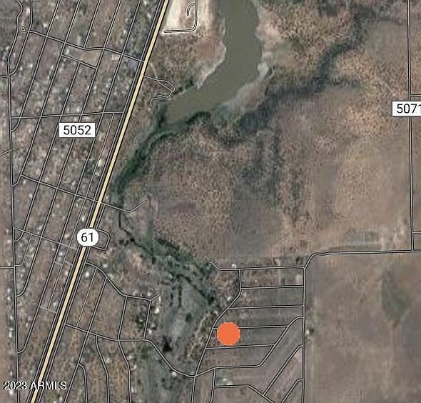 1st image of 6 COUNTY RD 5082 -- #240