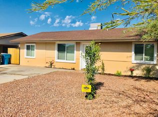 134 W Ardmore Rd, Phoenix, AZ 85041