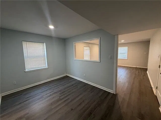3 bed, 2.5 bath, 1443 sqft, $1,795 — Photo 4