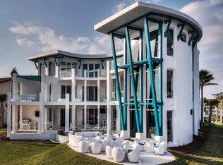 618 Gulf Shore Dr, Destin, FL 32541