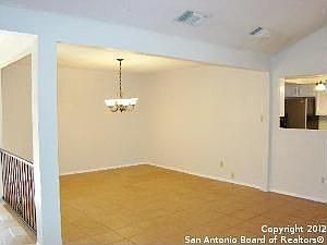 4th image of 8403 Sageline St