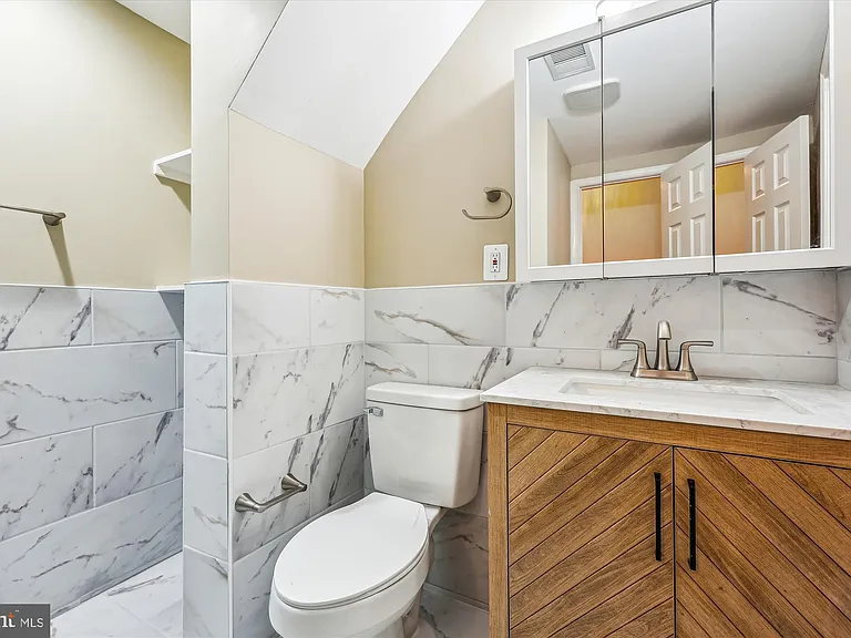 12200 Quince Valley Dr — Photo 14
