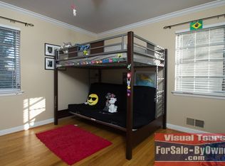 302 Bedford Ave, Birmingham, AL 35226