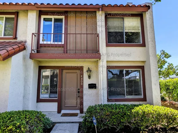 4800 Daroca Way, Buena Park, CA 90621