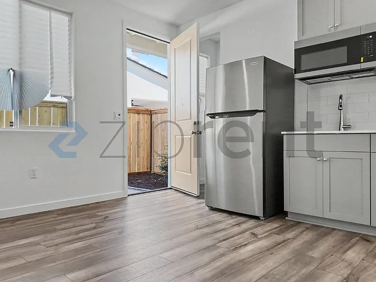 10317 Tempier Way — Photo 70