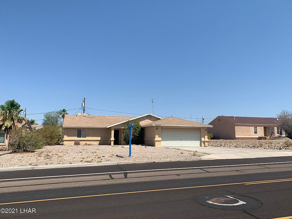 1st image of 3595 Chemehuevi Blvd