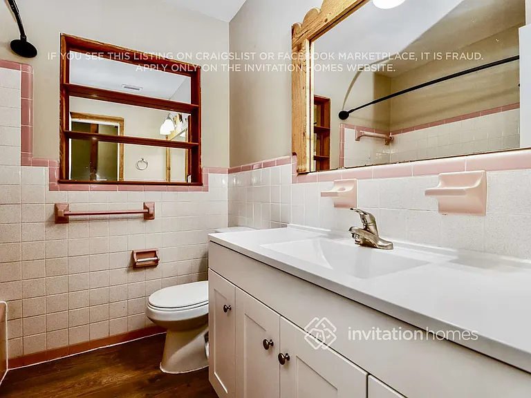 8924 110th Ln — Photo 13