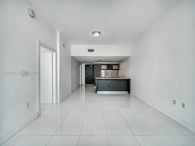 200 Biscayne Boulevard Way #4411 — Photo 9