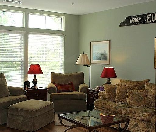 2nd image of 362 Driftwood Ln