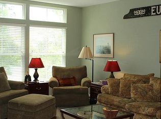 362 Driftwood Ln #362, Solomons, MD 20688