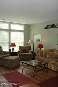 362 Driftwood Ln #362, Solomons, MD, 20688