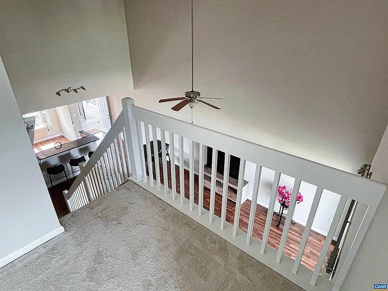 1280 Constitution Ct #303 — Photo 34