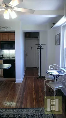 Sold by Halstead Real Estate | media 12