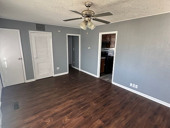 2nd image of 1008 Westshire Dr