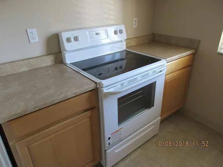 Rimrock — Photo 29