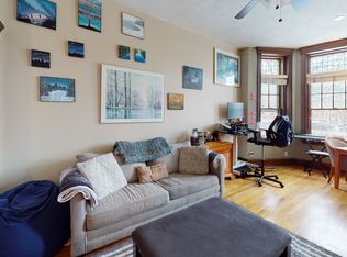 1868 Commonwealth Ave, Brighton, MA 02135