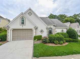 3845 Sidestreet, Chamblee, GA 30341