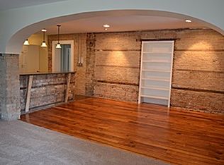 511 Saint Andrew St, Tarboro, NC 27886