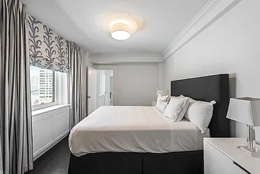 Rented by Nest Seekers International