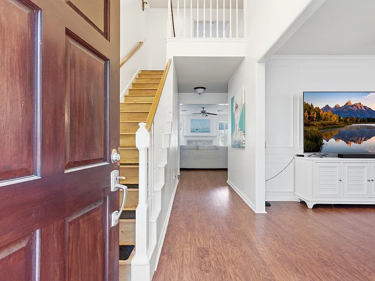 26 E Sterling Pond Cir — Photo 5