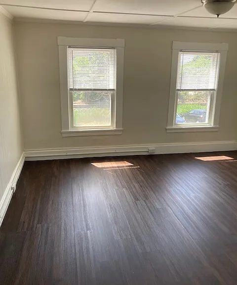 470 Church St #4 — Photo 10