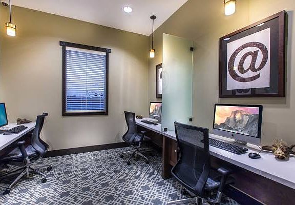 2nd image of 7031 Story Pl Unit 102