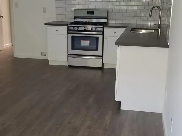 6016 Whitsett Ave APT 1, North Hollywood, CA 91606