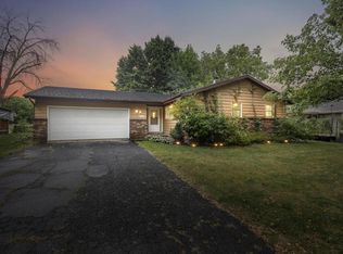 4533 Stein Ave, Madison, WI 53714