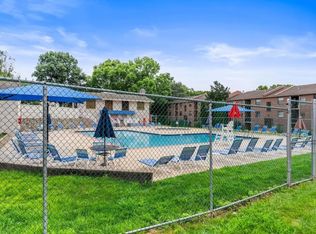 2203 Eagle Rd, West Chester, PA 19382