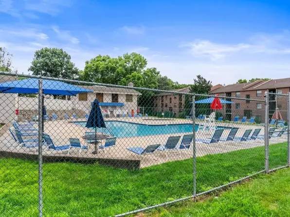 2203 Eagle Rd, West Chester, PA 19382