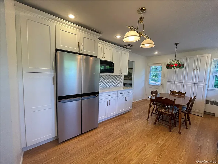 6 Preston Ct — Photo 8