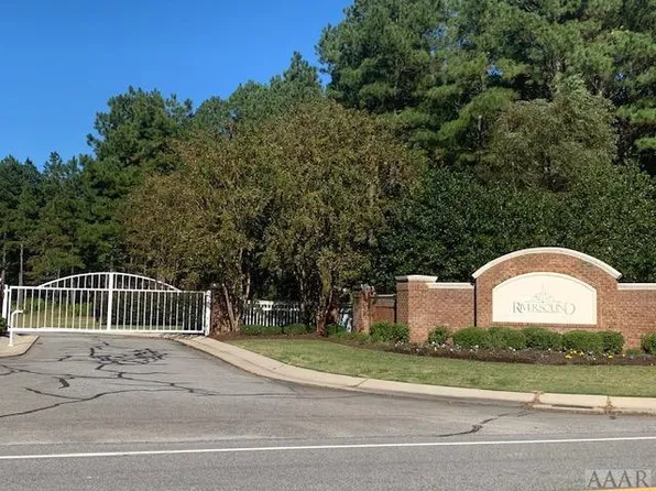 242 Plumtree Cir Lot 198, Edenton, NC 27932