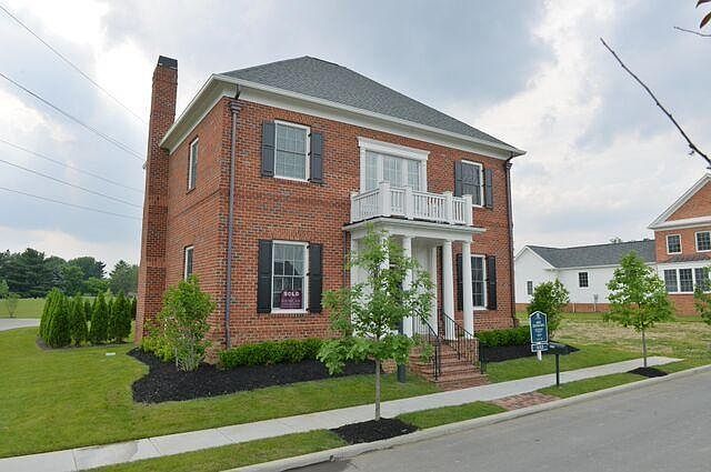 1st image of 4003 Sedgwick Dr