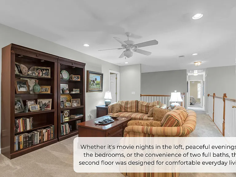 4783 Stono Links Dr — Photo 15