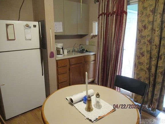 5th image of 3015 Summerhill Pl