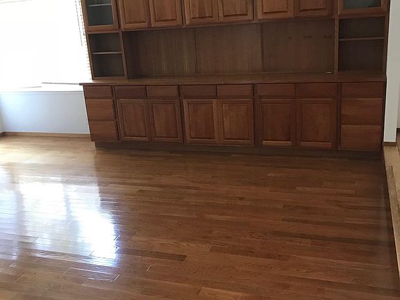 4th image of 20684 Acadia Ct