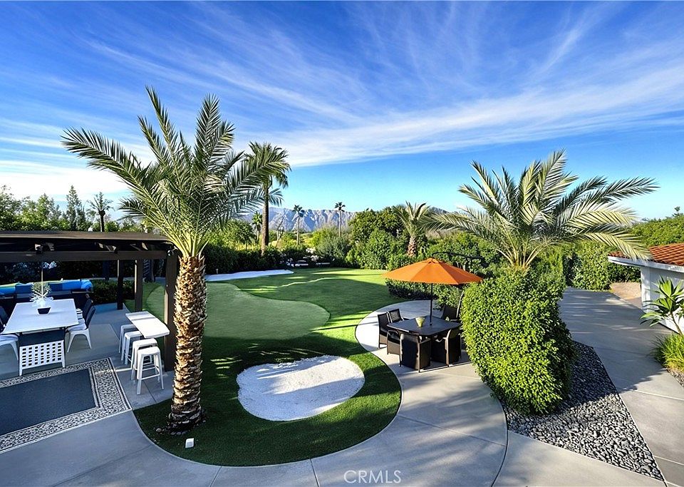 1st image of 46464 Roudel Ln