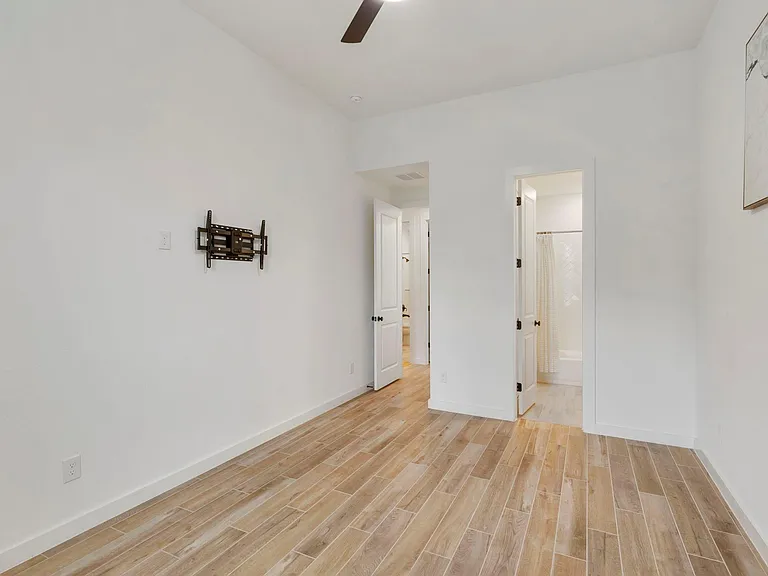 108 Salvia Star Ct — Photo 9