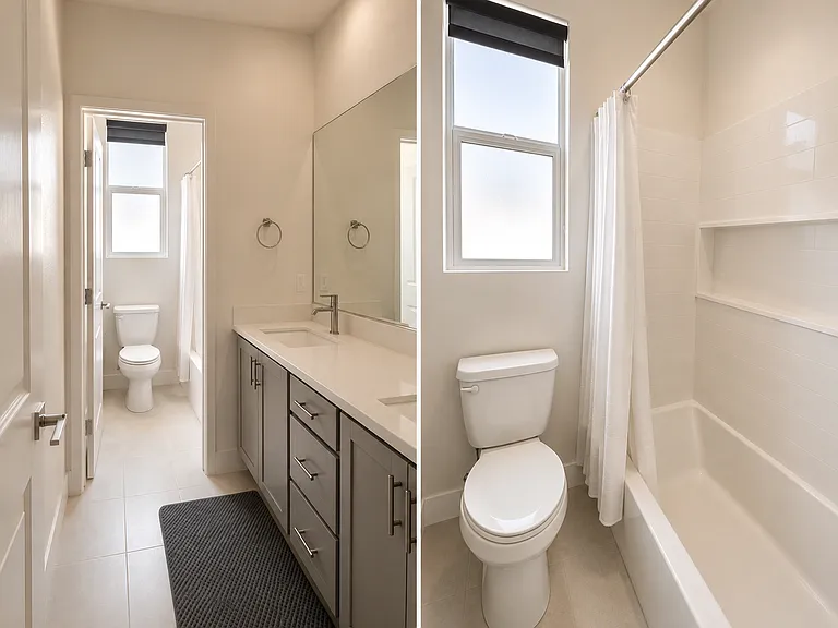 1889 Gordon Hammond Pl — Photo 4