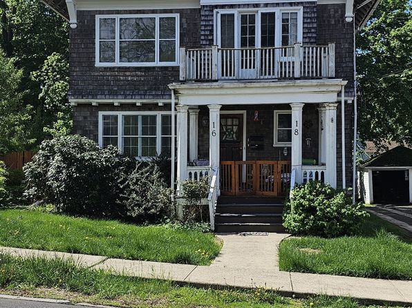 (undisclosed Address), New Britain, CT 06052