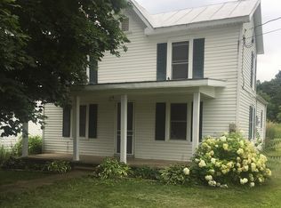 568 Fleeburg Loop, Shenandoah, VA 22849