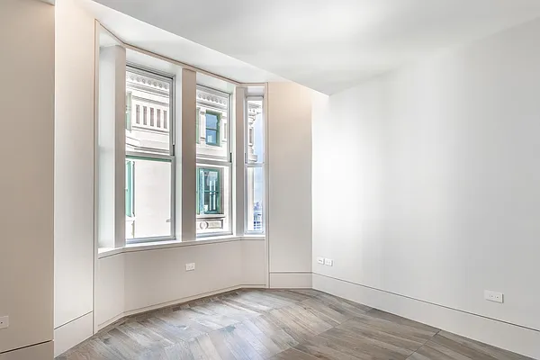 Rented by BARNES New York | media 18