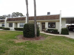 8230 Seven Oaks Ct APT 6, Port Richey, FL 34668