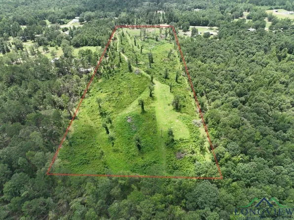 3129 Fm, Bloomburg, TX 75556